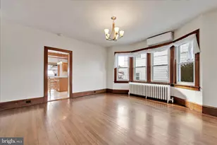 1803 West End Ave, Pottsville, PA 17901 - Photo 10