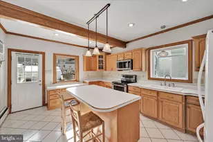 1803 West End Ave, Pottsville, PA 17901 - Photo 14