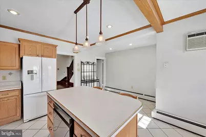 1803 W End Avenue, Pottsville, PA 17901 - Photo 16