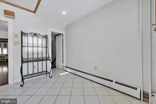 1803 West End Ave, Pottsville, PA 17901 - Photo 12