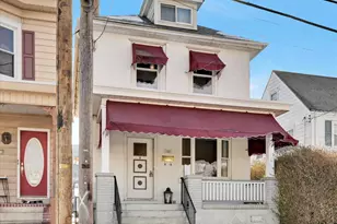 1803 West End Ave, Pottsville, PA 17901 - Photo 6