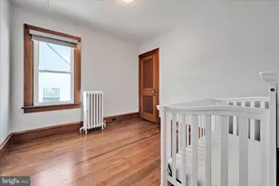 1803 West End Ave, Pottsville, PA 17901 - Photo 22