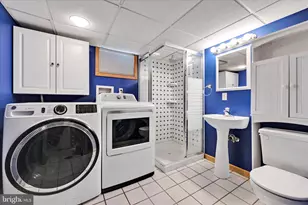 1803 West End Ave, Pottsville, PA 17901 - Photo 28