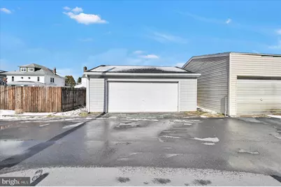 1803 W End Avenue, Pottsville, PA 17901 - Photo 34