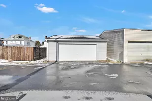 1803 West End Ave, Pottsville, PA 17901 - Photo 34