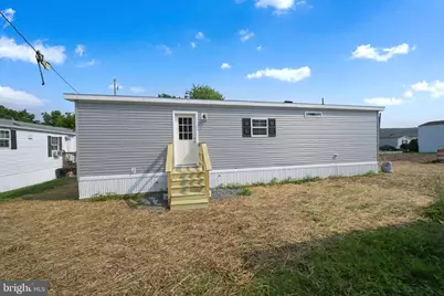 9 King Lane, Schuylkill Haven, PA 17972 - Photo 24