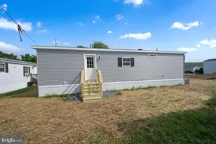 9 King Ln, Schuylkill Haven, PA 17972 - Photo 24