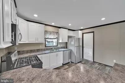 9 King Lane, Schuylkill Haven, PA 17972 - Photo 8