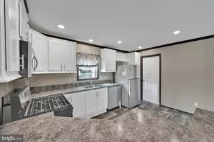 9 King Ln, Schuylkill Haven, PA 17972 - Photo 8