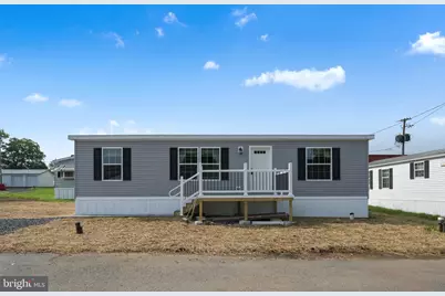 9 King Lane, Schuylkill Haven, PA 17972 - Photo 1