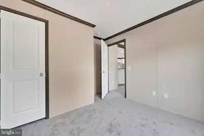 9 King Lane, Schuylkill Haven, PA 17972 - Photo 20