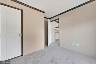 9 King Ln, Schuylkill Haven, PA 17972 - Photo 20