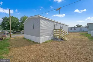 9 King Ln, Schuylkill Haven, PA 17972 - Photo 22