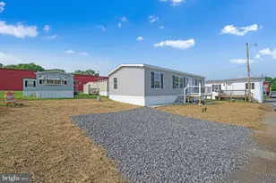 9 King Ln, Schuylkill Haven, PA 17972 - Photo 6