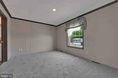 9 King Lane, Schuylkill Haven, PA 17972 - Photo 12