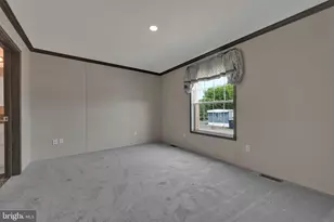 9 King Ln, Schuylkill Haven, PA 17972 - Photo 12