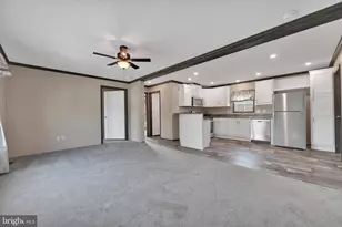 9 King Ln, Schuylkill Haven, PA 17972 - Photo 10