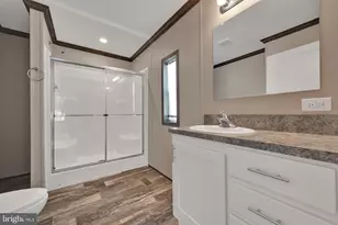 9 King Ln, Schuylkill Haven, PA 17972 - Photo 14