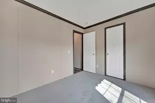 9 King Ln, Schuylkill Haven, PA 17972 - Photo 18