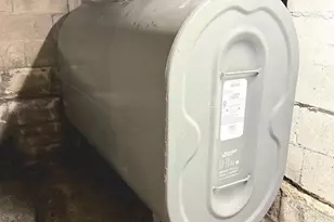 176 Roosevelt Dr, Barnesville, PA 17948 - Photo 46