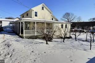 176 Roosevelt Dr, Barnesville, PA 17948 - Photo 48