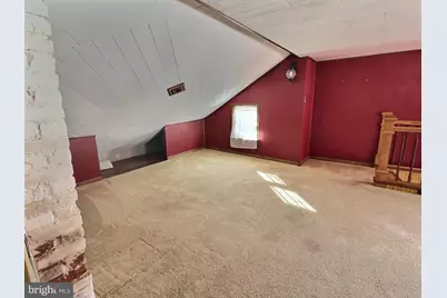 176 Roosevelt Drive, Barnesville, PA 17948 - Photo 26