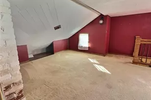 176 Roosevelt Dr, Barnesville, PA 17948 - Photo 26