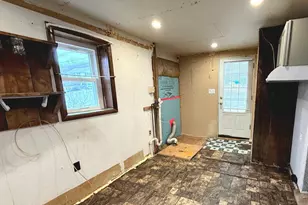 176 Roosevelt Dr, Barnesville, PA 17948 - Photo 34