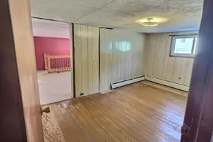 176 Roosevelt Dr, Barnesville, PA 17948 - Photo 22