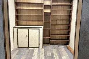 176 Roosevelt Dr, Barnesville, PA 17948 - Photo 12