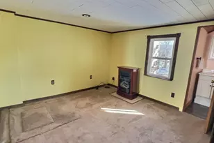 176 Roosevelt Dr, Barnesville, PA 17948 - Photo 30