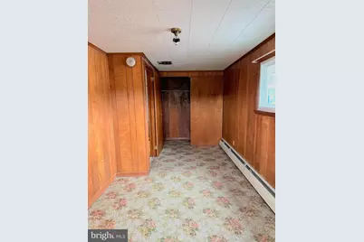 176 Roosevelt Drive, Barnesville, PA 17948 - Photo 20