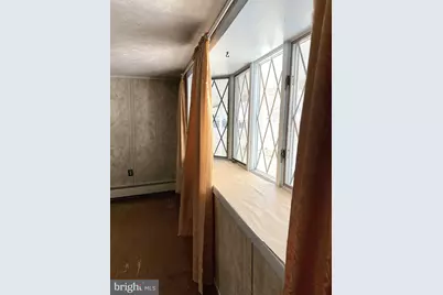 176 Roosevelt Drive, Barnesville, PA 17948 - Photo 18