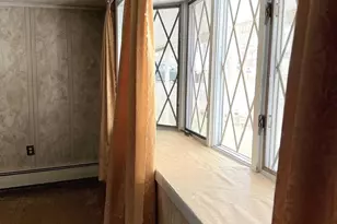 176 Roosevelt Dr, Barnesville, PA 17948 - Photo 18