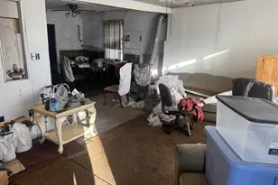 1176 Valley Rd, Pottsville, PA 17901 - Photo 12