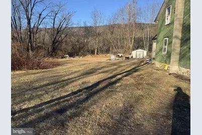 1176 Valley Road, Pottsville, PA 17901 - Photo 8