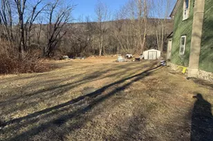 1176 Valley Rd, Pottsville, PA 17901 - Photo 8