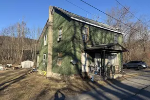 1176 Valley Rd, Pottsville, PA 17901 - Photo 2