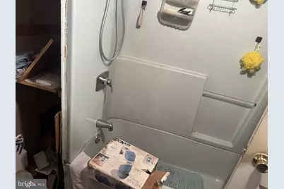 1176 Valley Road, Pottsville, PA 17901 - Photo 16