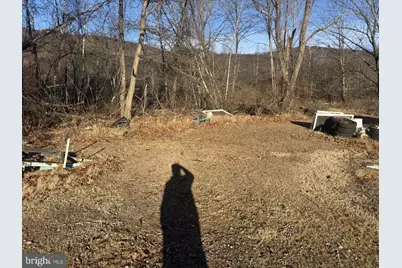 1176 Valley Road, Pottsville, PA 17901 - Photo 10