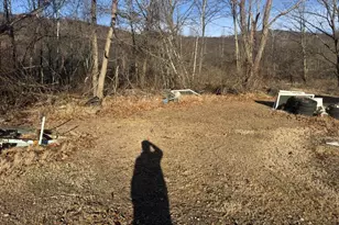 1176 Valley Rd, Pottsville, PA 17901 - Photo 10