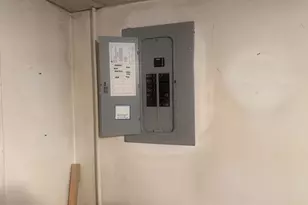 1233 W Walnut St, Ashland, PA 17921 - Photo 30