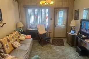 1233 W Walnut St, Ashland, PA 17921 - Photo 4