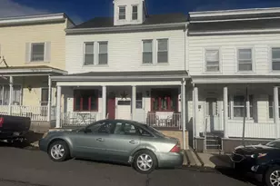 1233 W Walnut St, Ashland, PA 17921 - Photo 1