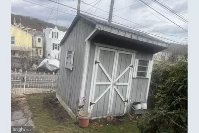 1233 W Walnut Street, Ashland, PA 17921 - Photo 26