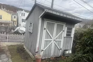 1233 W Walnut St, Ashland, PA 17921 - Photo 26