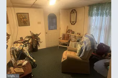 1233 W Walnut Street, Ashland, PA 17921 - Photo 20