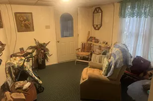 1233 W Walnut St, Ashland, PA 17921 - Photo 20