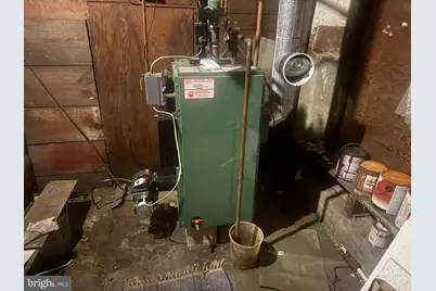 1233 W Walnut Street, Ashland, PA 17921 - Photo 24