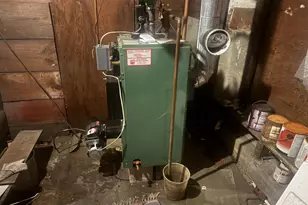 1233 W Walnut St, Ashland, PA 17921 - Photo 24